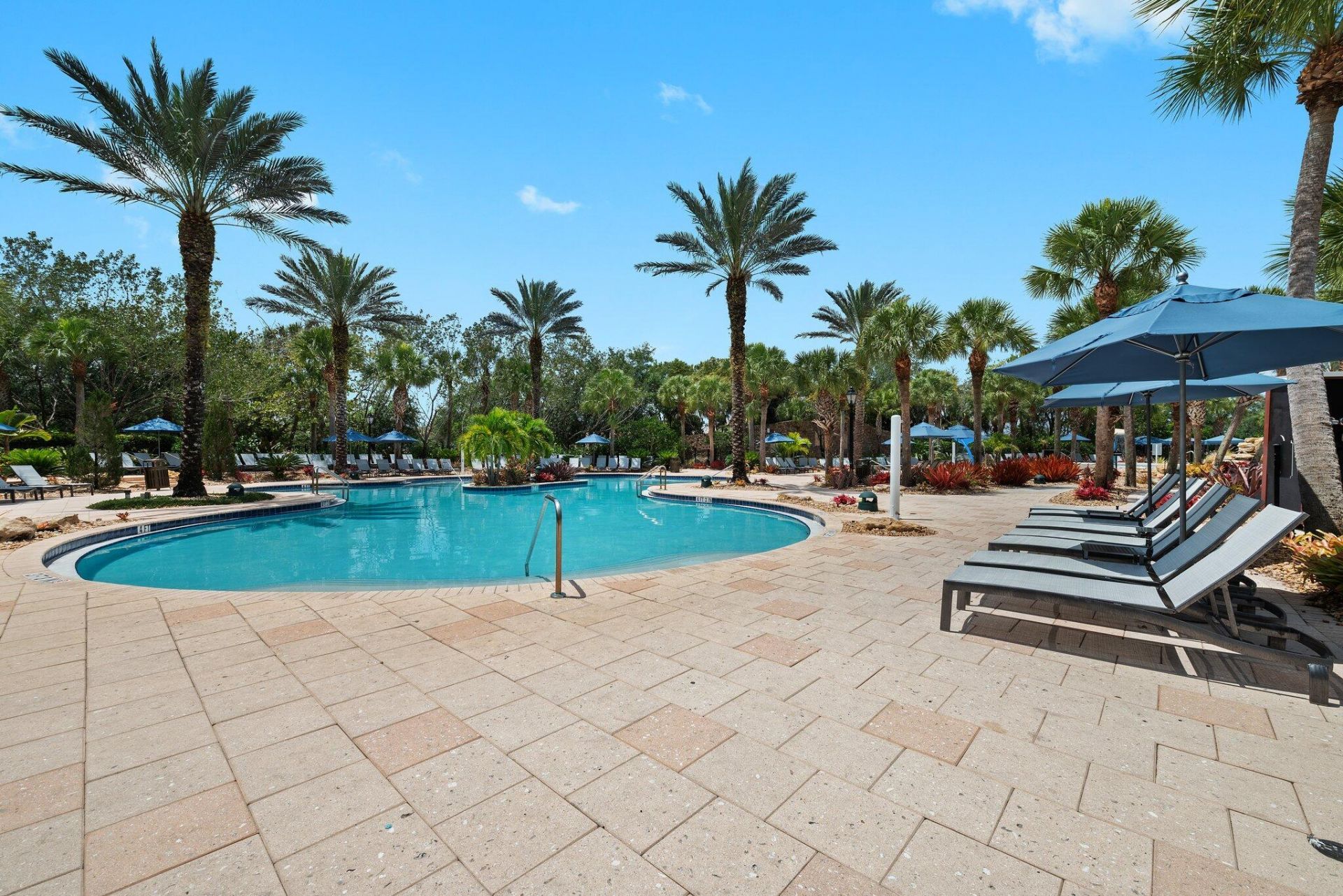 9650 Eden Manor, Parkland, FL 33076 Photo