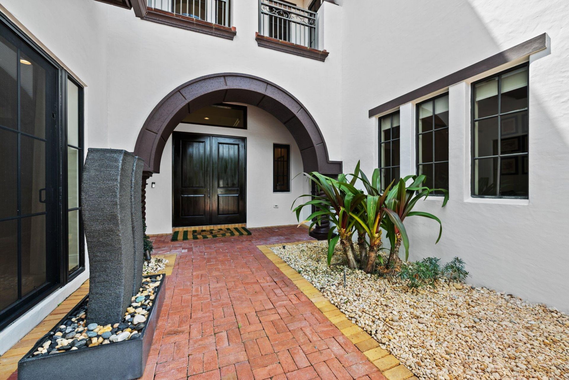 9650 Eden Manor, Parkland, FL 33076 Photo