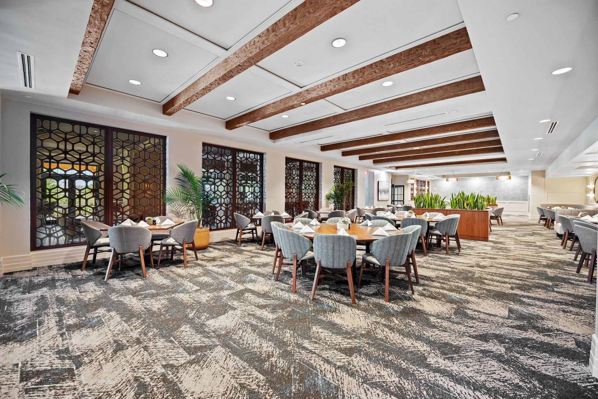 9650 Eden Manor, Parkland, FL 33076 Photo