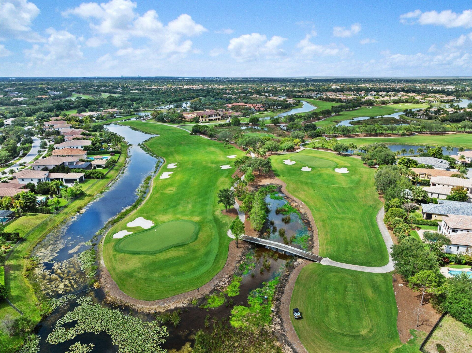 9650 Eden Manor, Parkland, FL 33076 Photo