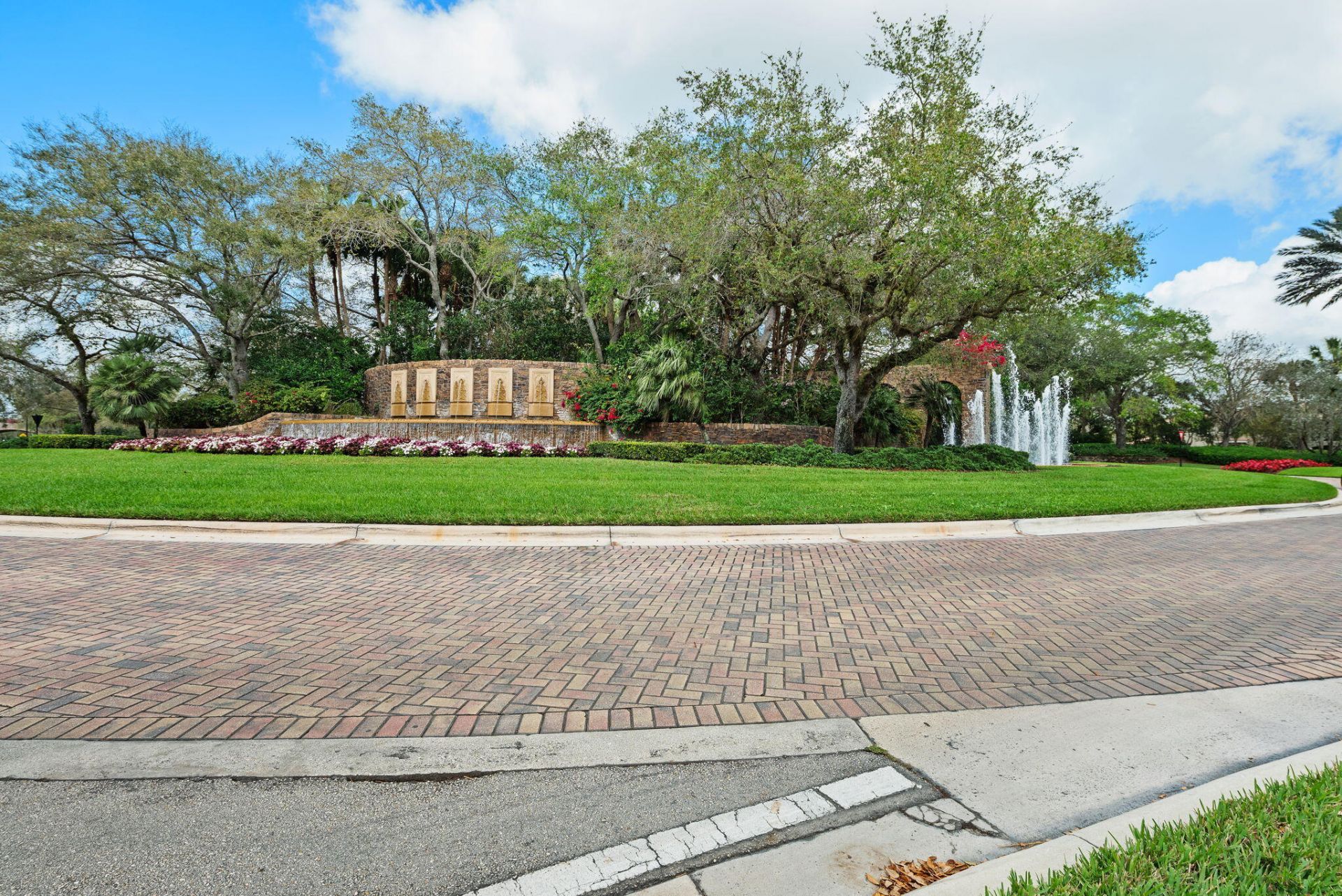 9650 Eden Manor, Parkland, FL 33076 Photo