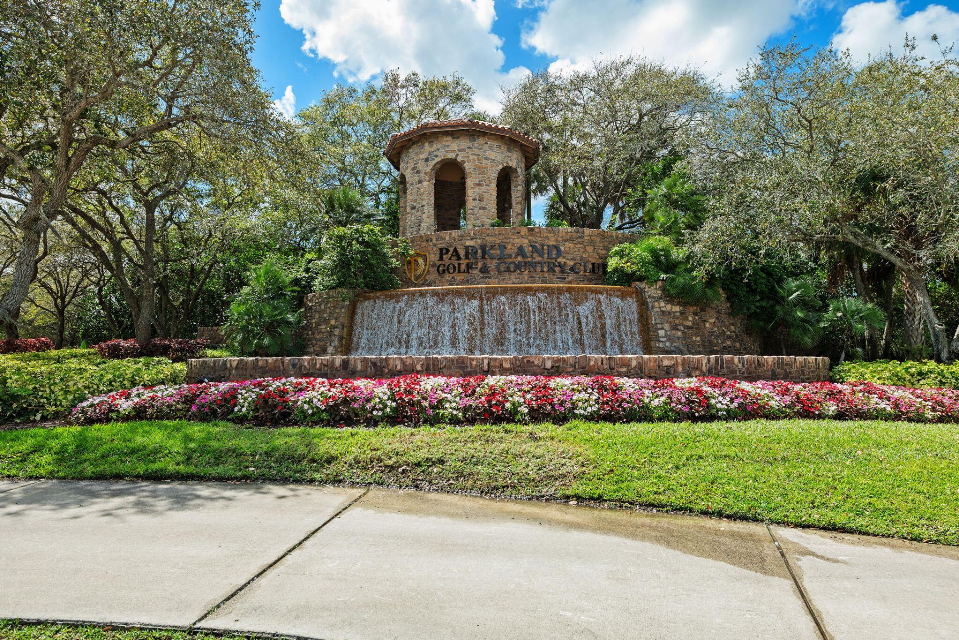 9650 Eden Manor, Parkland, FL 33076 Photo