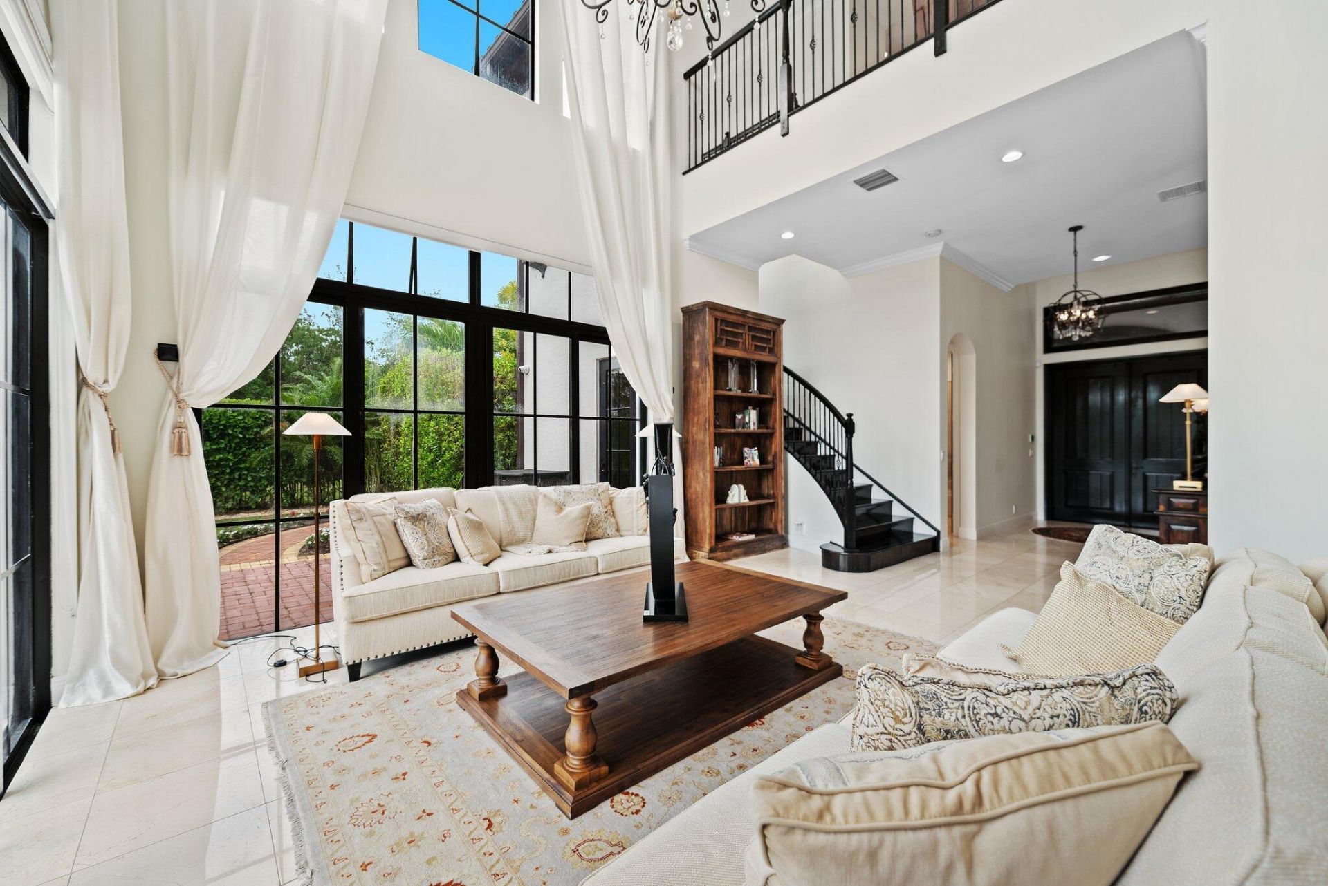 9650 Eden Manor, Parkland, FL 33076 Photo