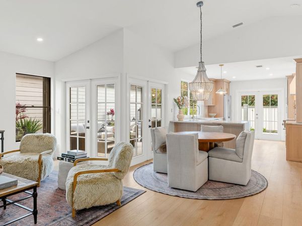 13367 Bedford Mews Court, Wellington, FL 33414