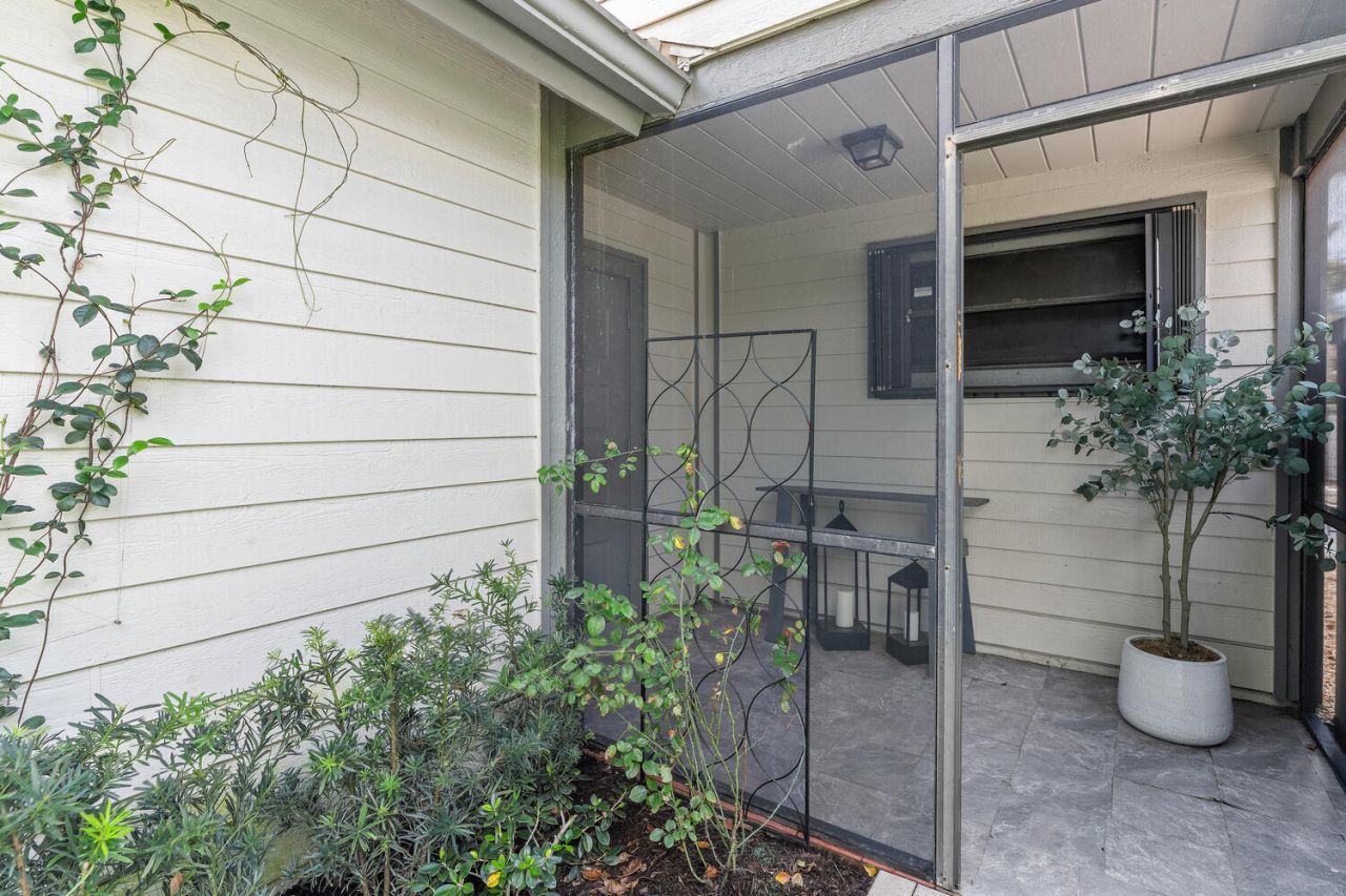 13367 Bedford Mews Court, Wellington, FL 33414 Photo