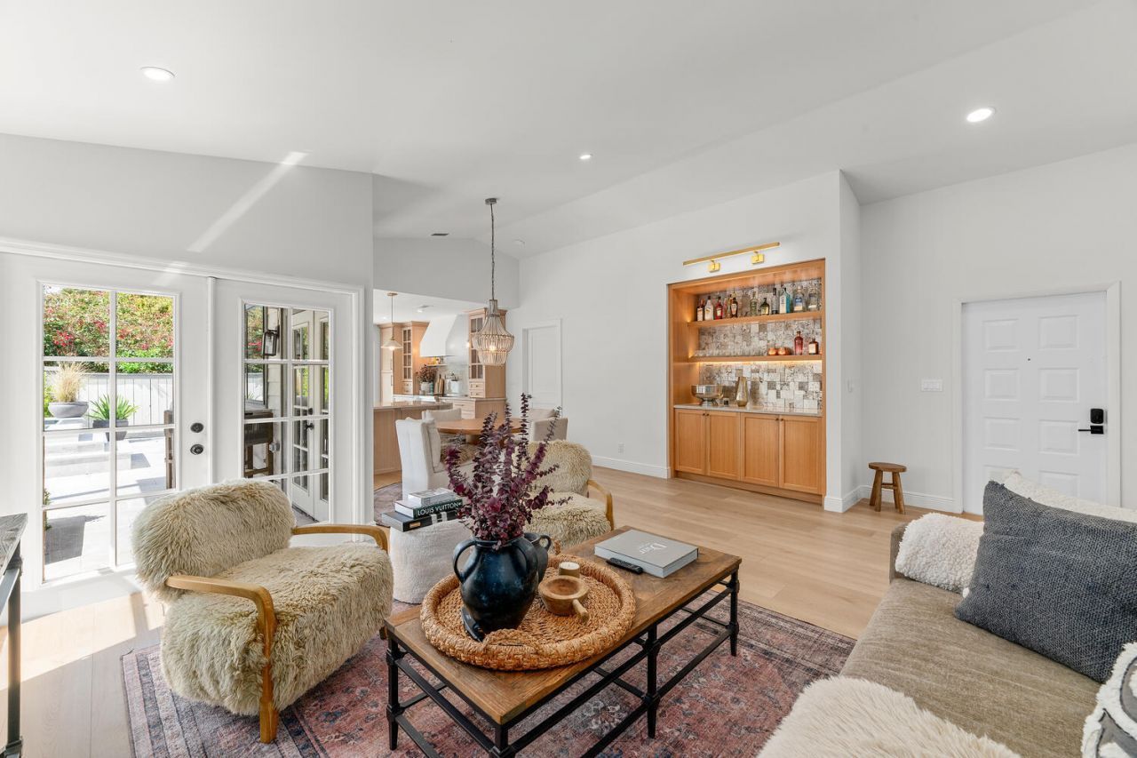 13367 Bedford Mews Court, Wellington, FL 33414 Photo