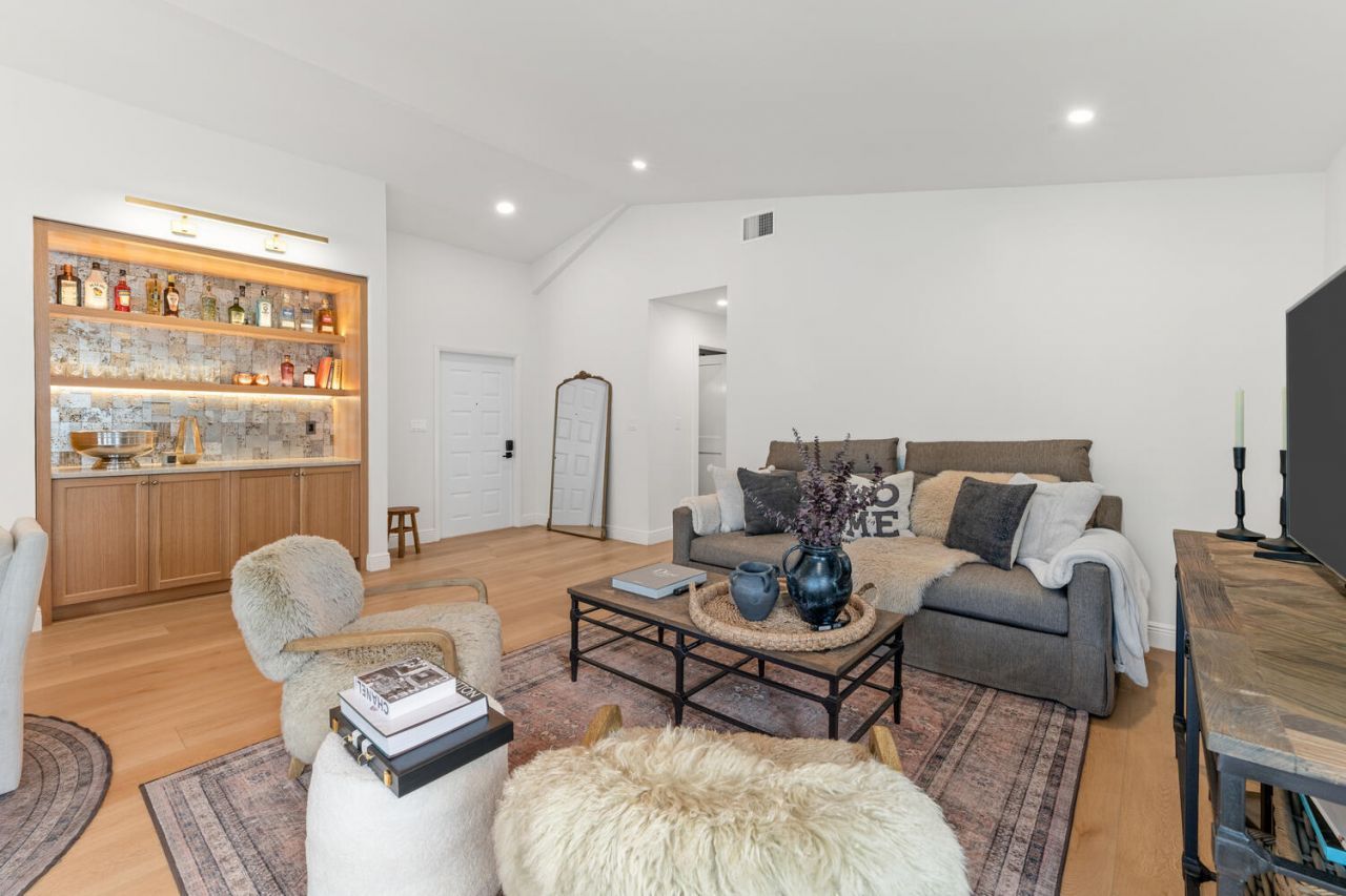 13367 Bedford Mews Court, Wellington, FL 33414 Photo