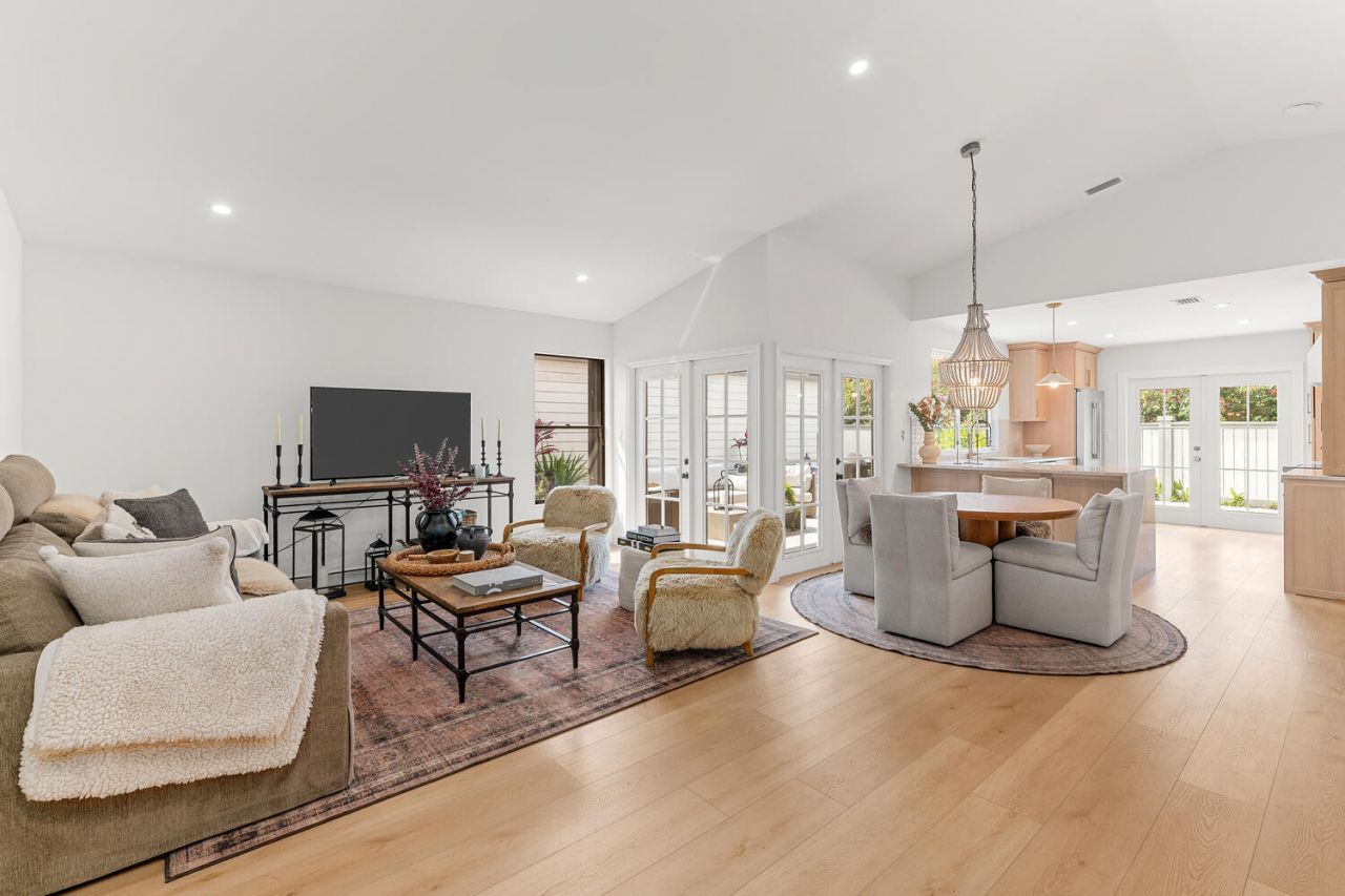 13367 Bedford Mews Court, Wellington, FL 33414 Photo