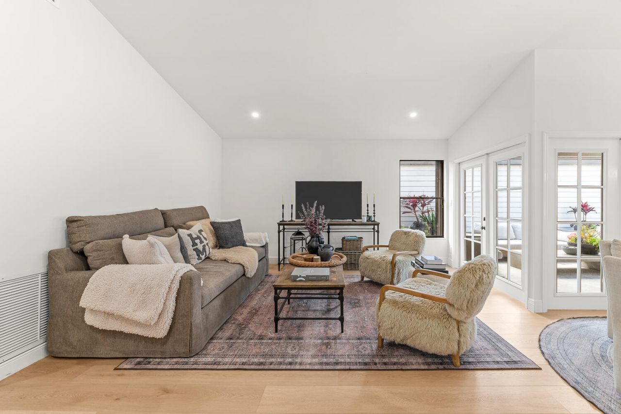 13367 Bedford Mews Court, Wellington, FL 33414 Photo