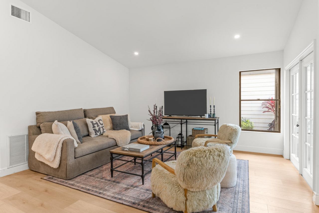 13367 Bedford Mews Court, Wellington, FL 33414 Photo