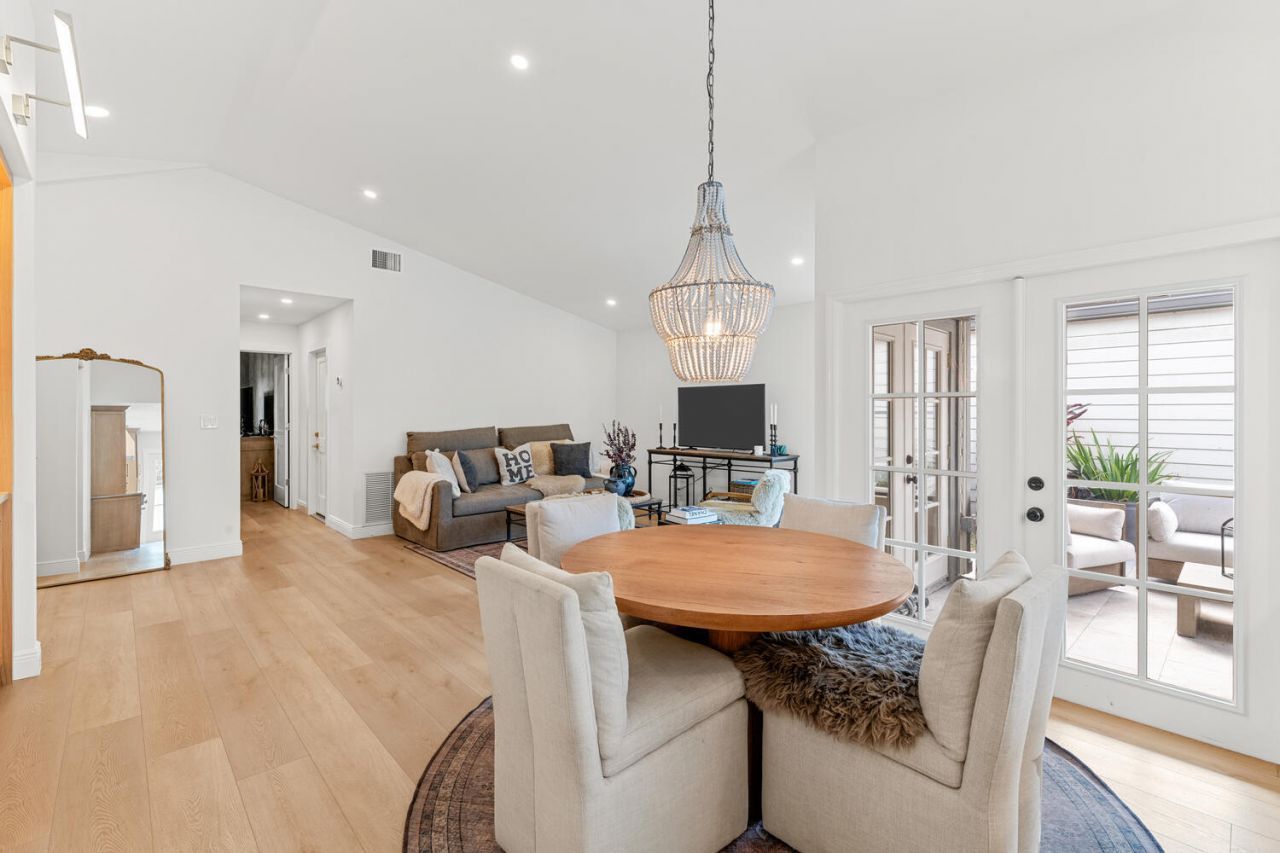 13367 Bedford Mews Court, Wellington, FL 33414 Photo