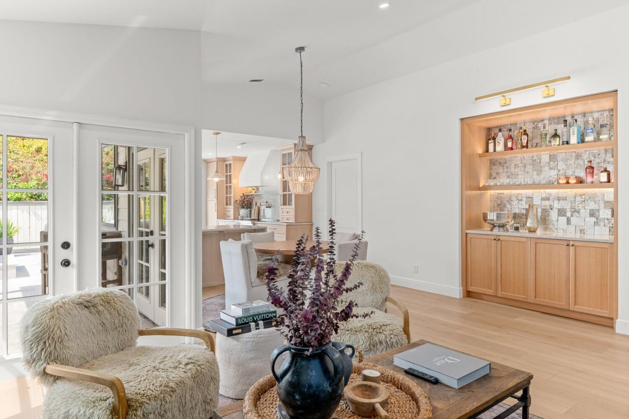 13367 Bedford Mews Court, Wellington, FL 33414 Photo