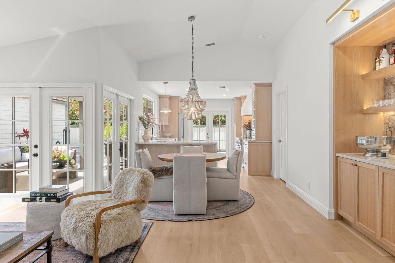 13367 Bedford Mews Court, Wellington, FL 33414 Photo