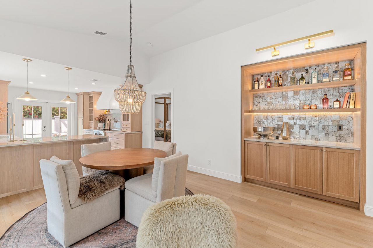 13367 Bedford Mews Court, Wellington, FL 33414 Photo