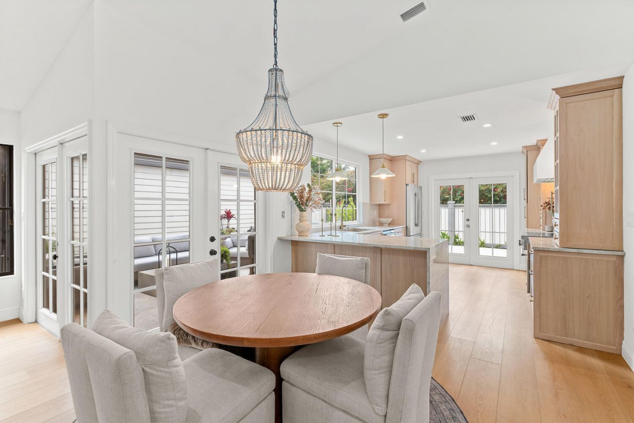 13367 Bedford Mews Court, Wellington, FL 33414 Photo