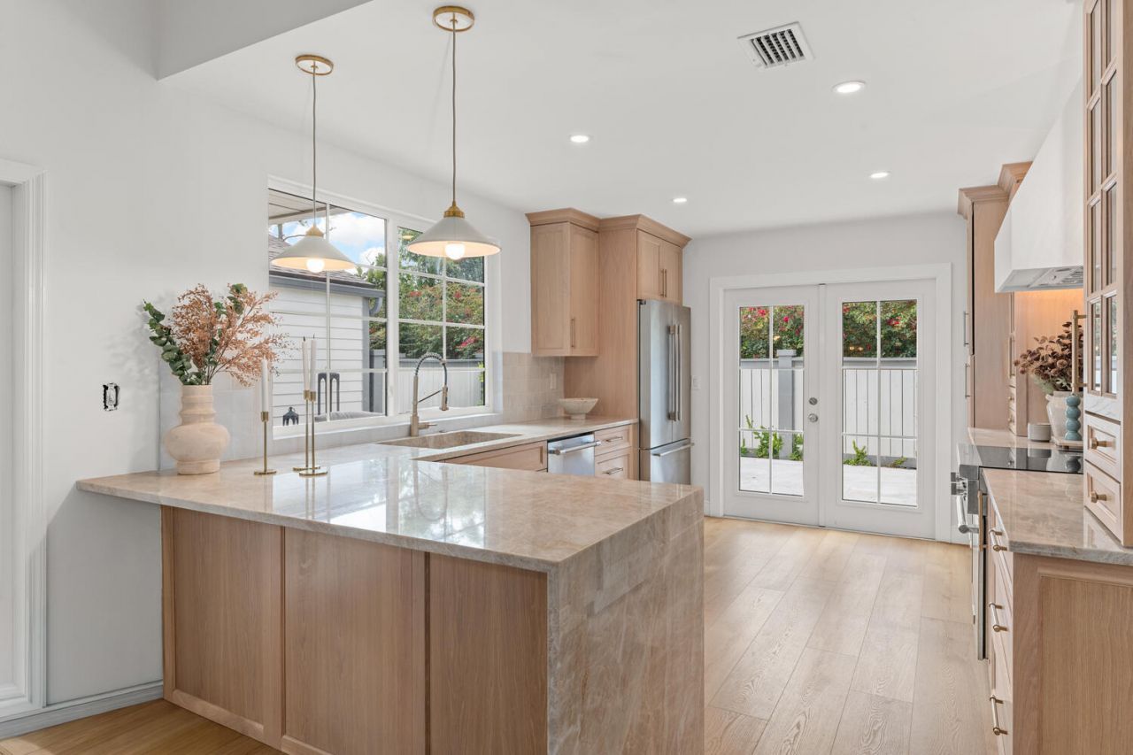 13367 Bedford Mews Court, Wellington, FL 33414 Photo