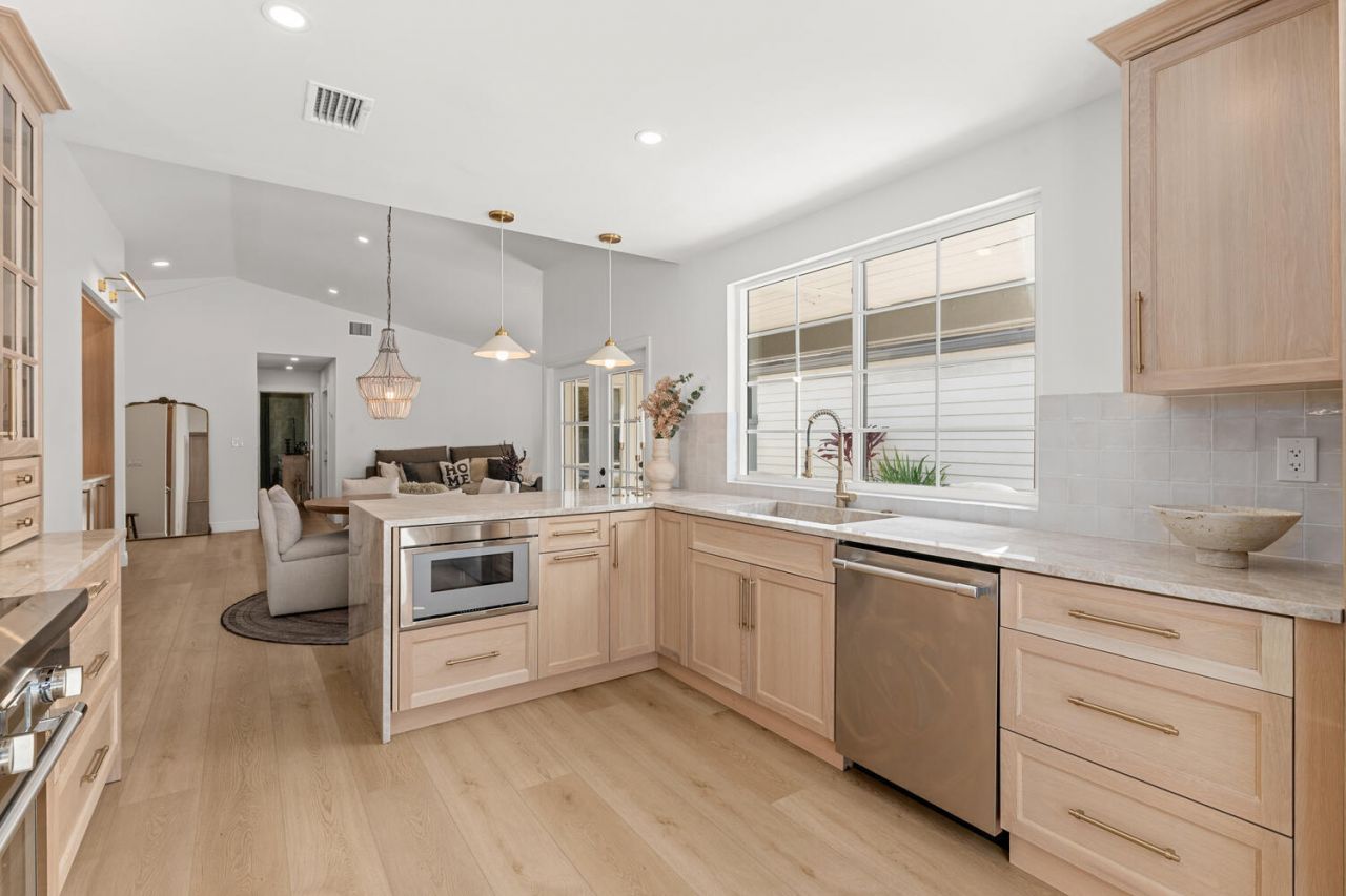 13367 Bedford Mews Court, Wellington, FL 33414 Photo