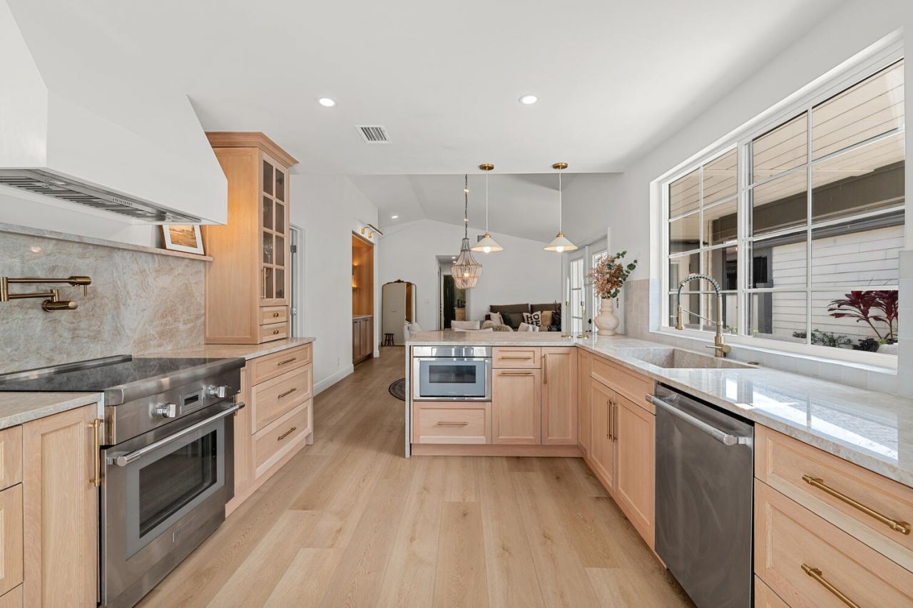 13367 Bedford Mews Court, Wellington, FL 33414 Photo