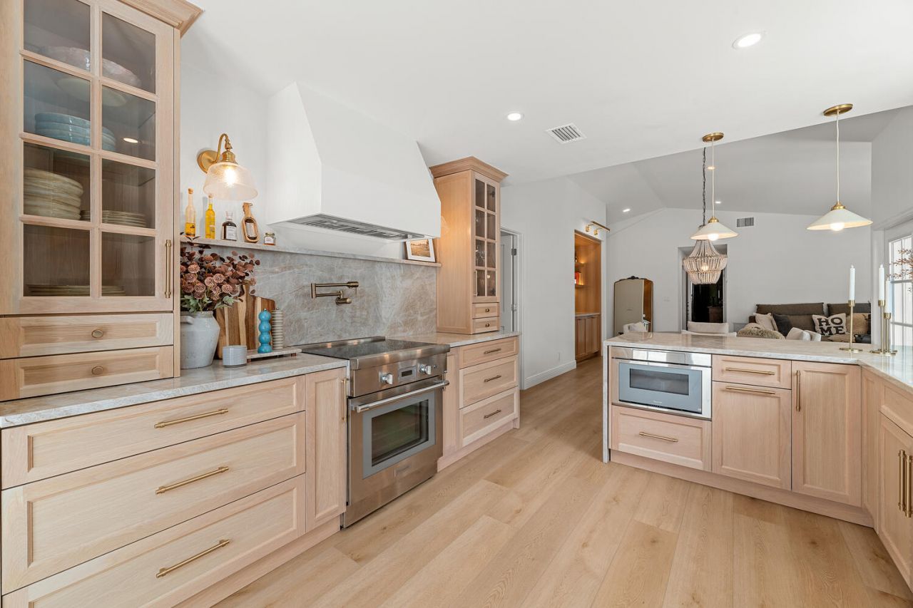 13367 Bedford Mews Court, Wellington, FL 33414 Photo