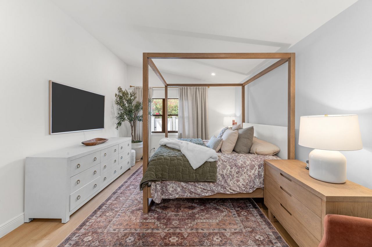 13367 Bedford Mews Court, Wellington, FL 33414 Photo