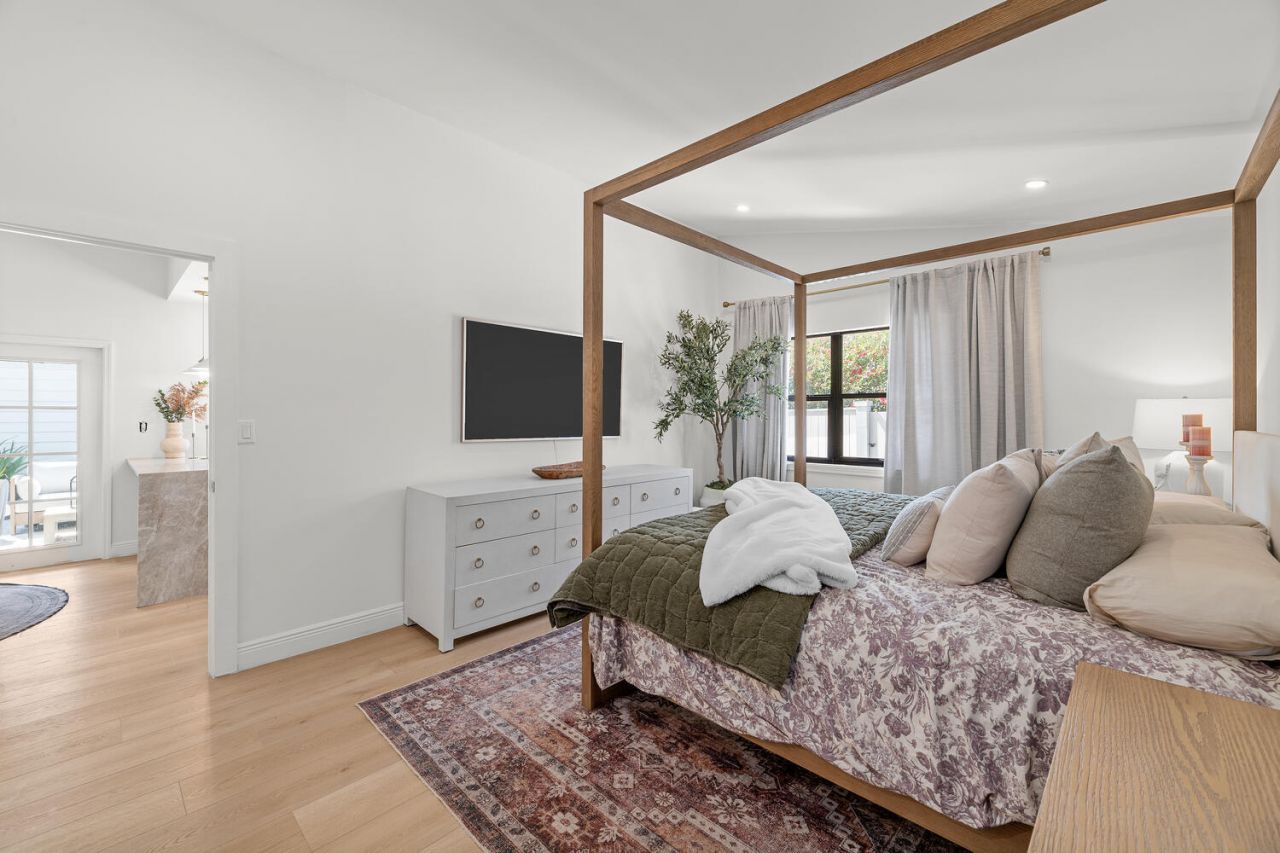 13367 Bedford Mews Court, Wellington, FL 33414 Photo