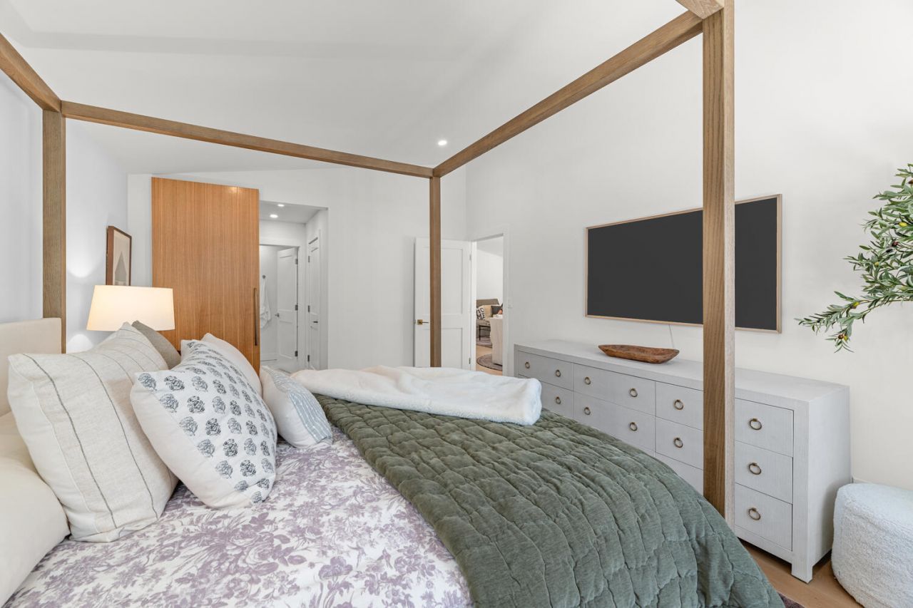 13367 Bedford Mews Court, Wellington, FL 33414 Photo