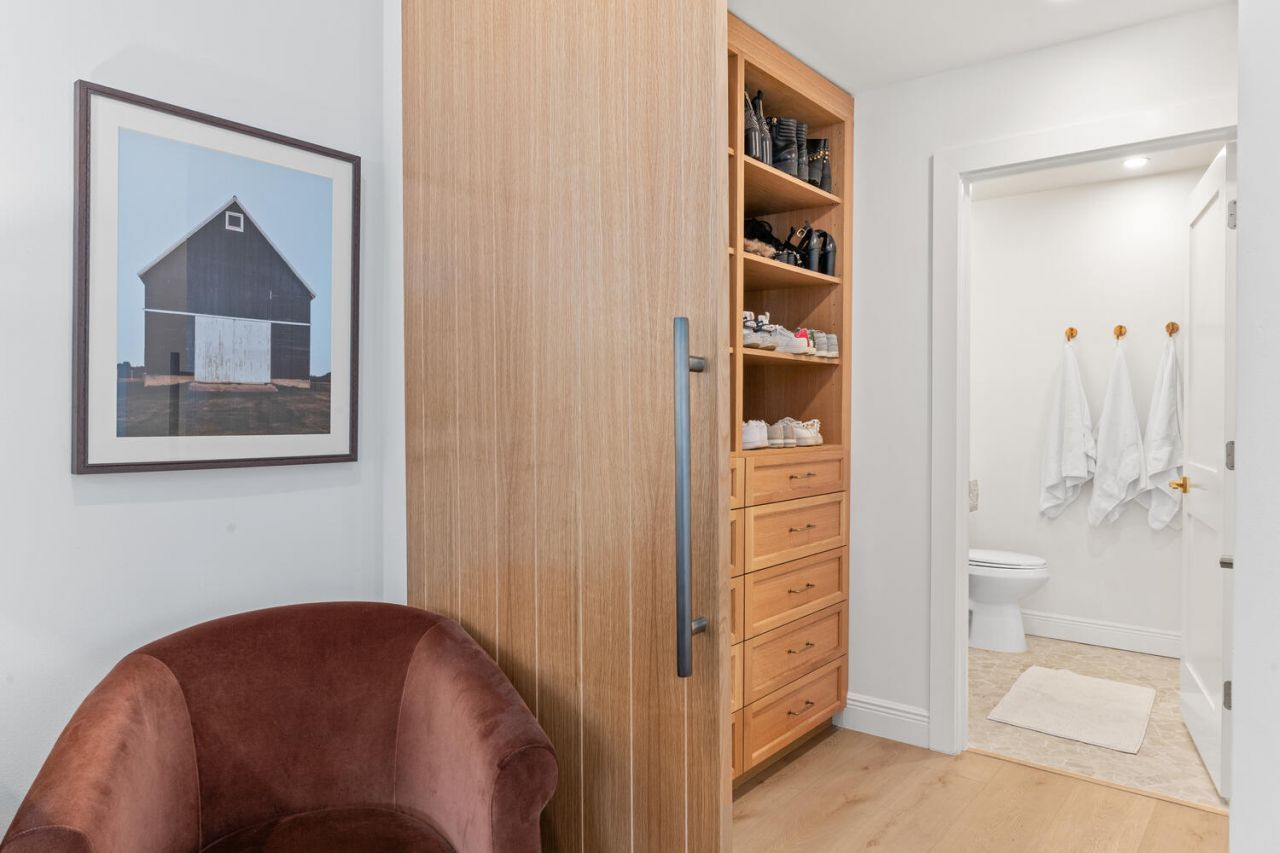 13367 Bedford Mews Court, Wellington, FL 33414 Photo