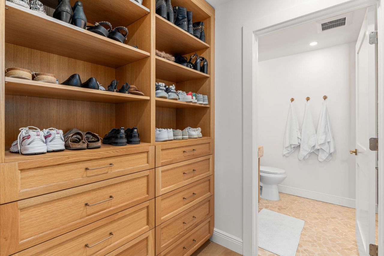 13367 Bedford Mews Court, Wellington, FL 33414 Photo