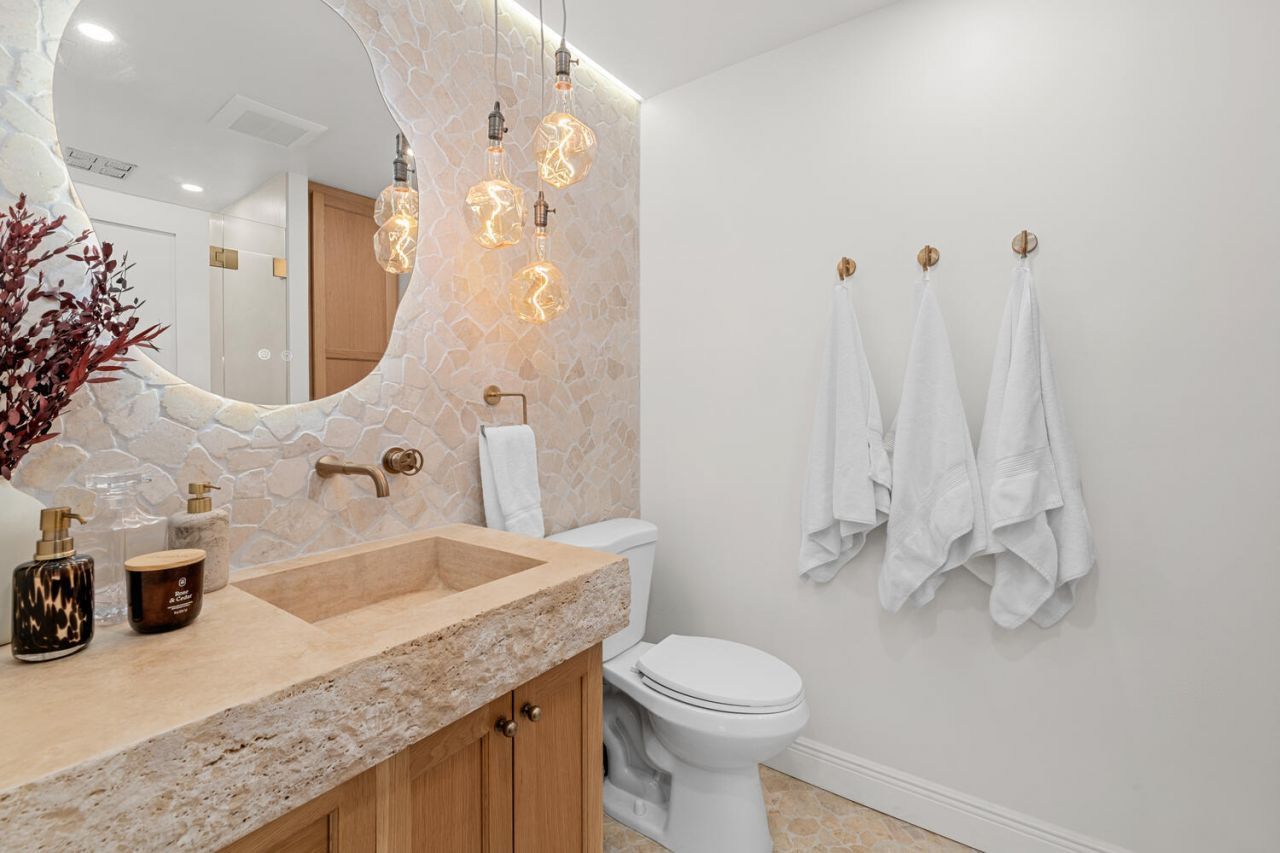 13367 Bedford Mews Court, Wellington, FL 33414 Photo