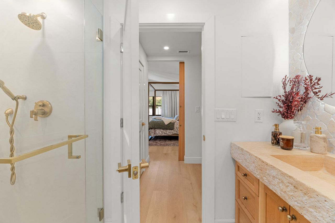 13367 Bedford Mews Court, Wellington, FL 33414 Photo