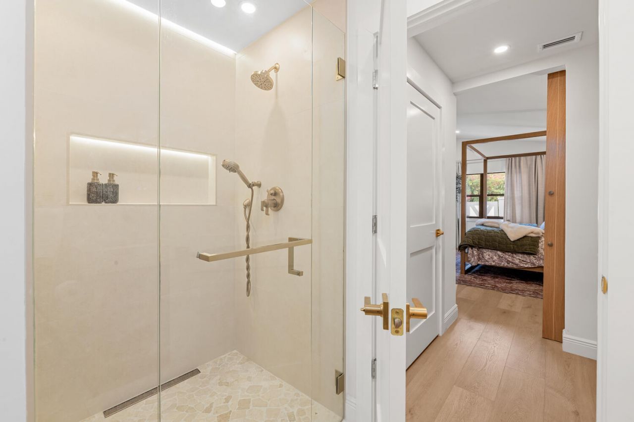 13367 Bedford Mews Court, Wellington, FL 33414 Photo