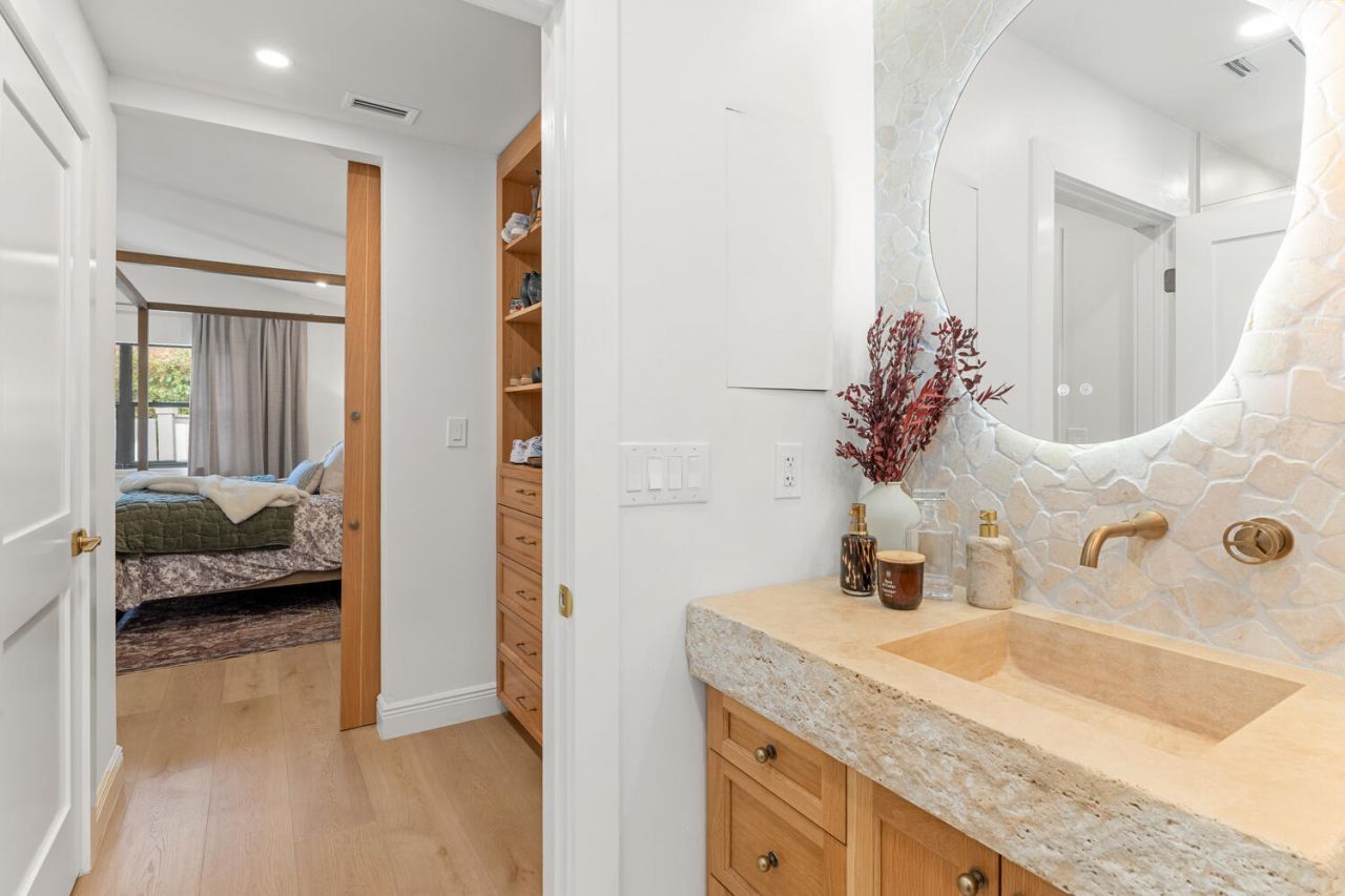 13367 Bedford Mews Court, Wellington, FL 33414 Photo