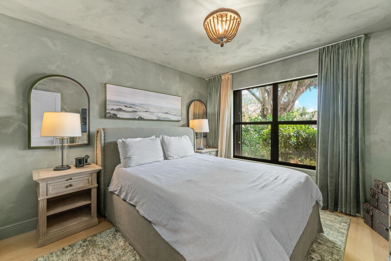 13367 Bedford Mews Court, Wellington, FL 33414 Photo