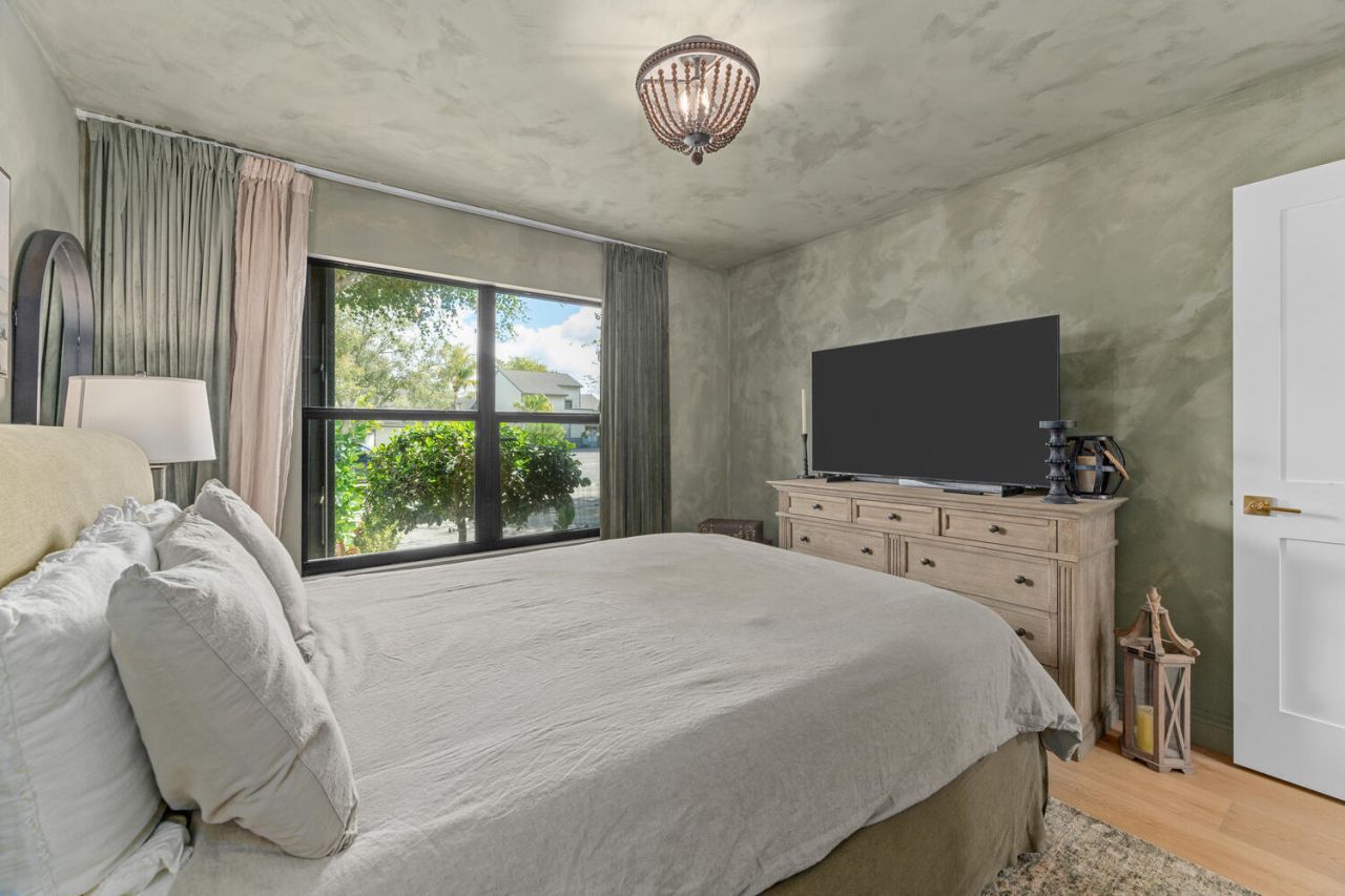 13367 Bedford Mews Court, Wellington, FL 33414 Photo