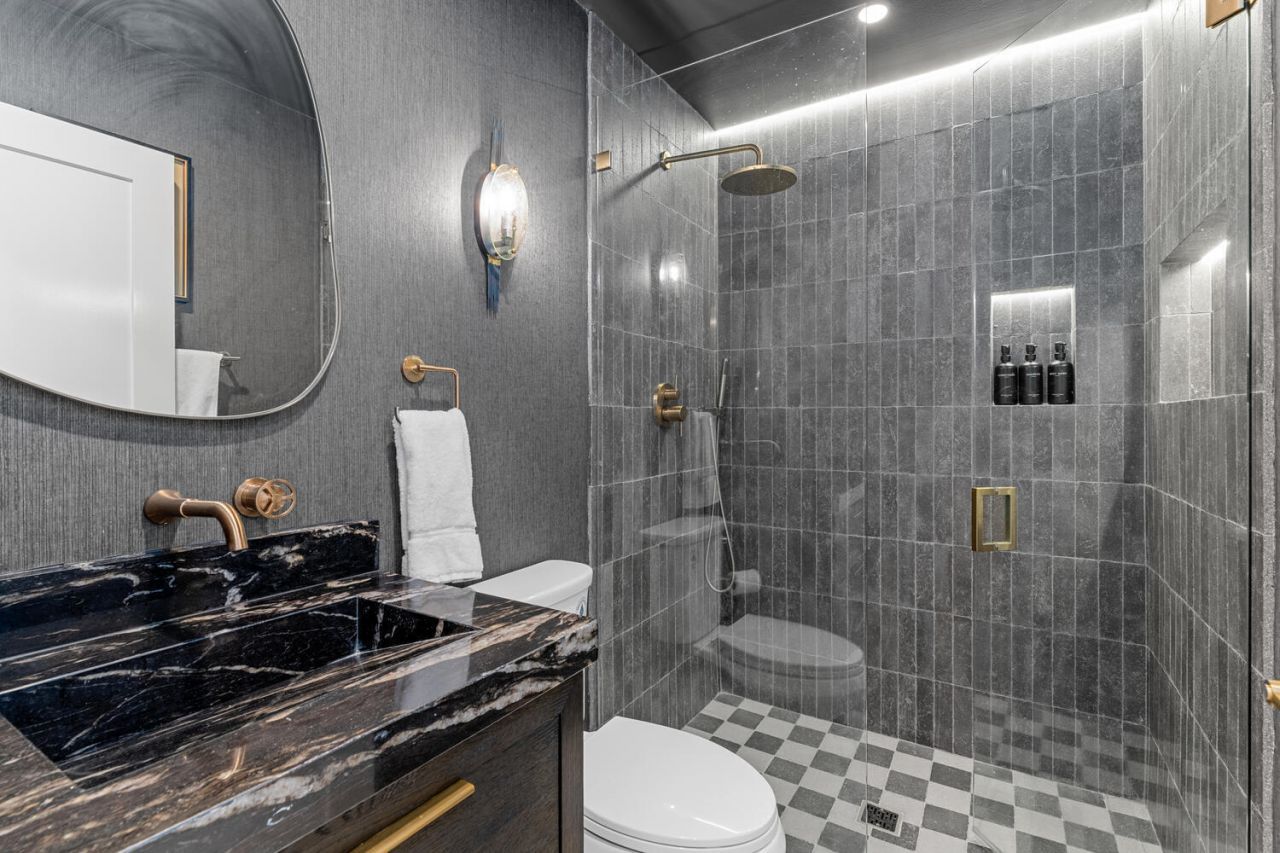 13367 Bedford Mews Court, Wellington, FL 33414 Photo