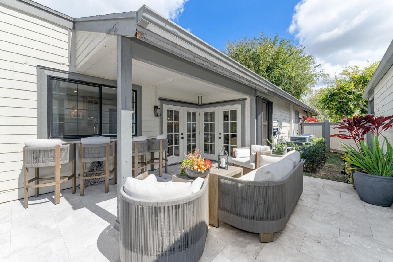 13367 Bedford Mews Court, Wellington, FL 33414 Photo