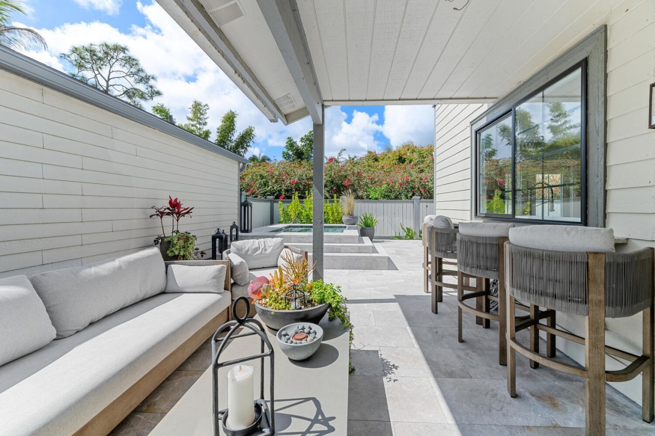 13367 Bedford Mews Court, Wellington, FL 33414 Photo