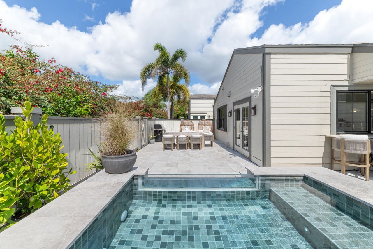 13367 Bedford Mews Court, Wellington, FL 33414 Photo