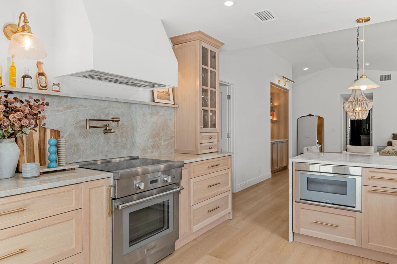 13367 Bedford Mews Court, Wellington, FL 33414 Photo