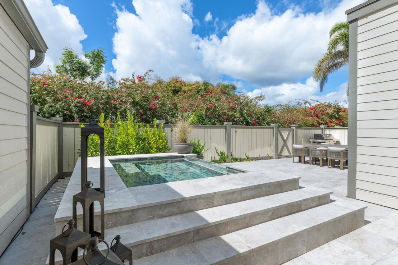 13367 Bedford Mews Court, Wellington, FL 33414 Photo