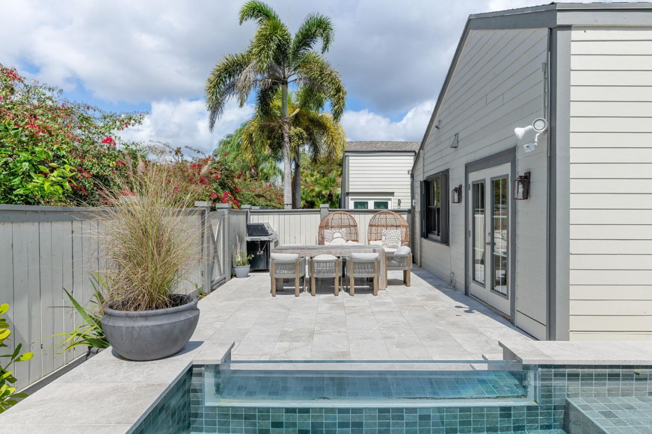 13367 Bedford Mews Court, Wellington, FL 33414 Photo