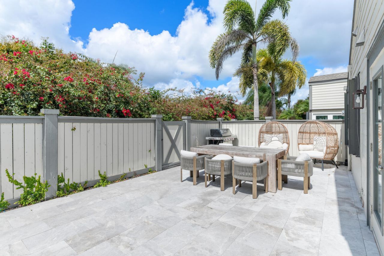 13367 Bedford Mews Court, Wellington, FL 33414 Photo