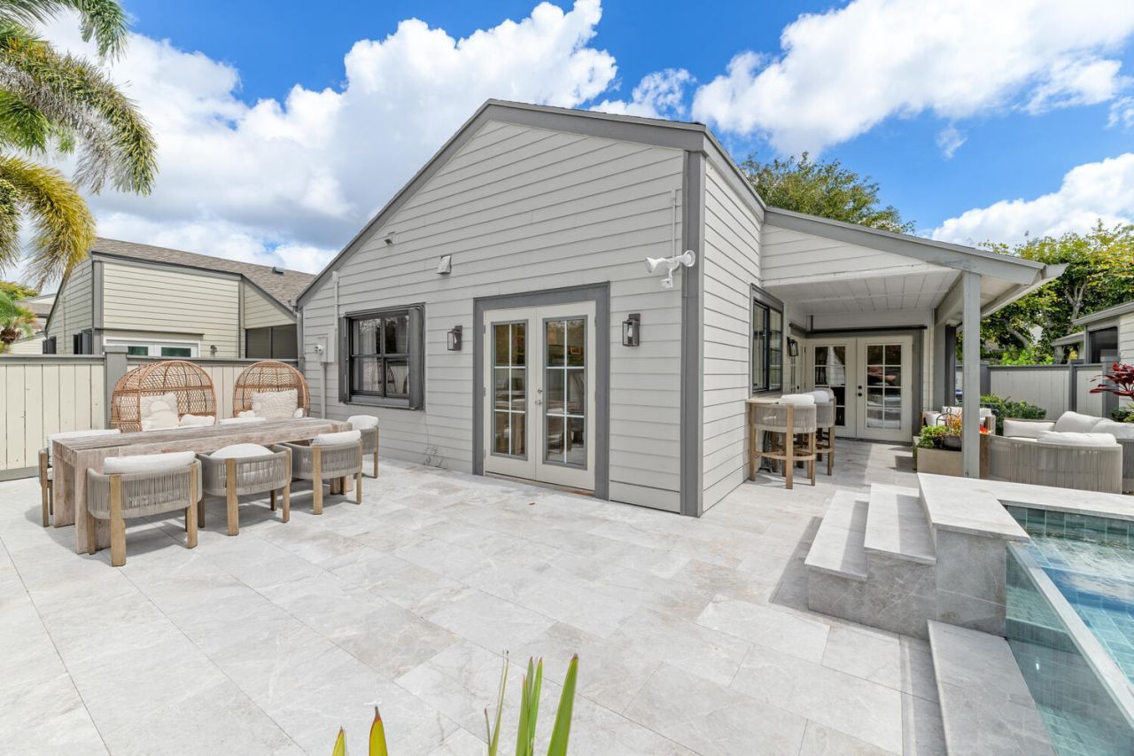 13367 Bedford Mews Court, Wellington, FL 33414 Photo