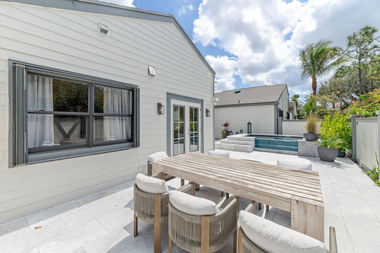 13367 Bedford Mews Court, Wellington, FL 33414 Photo