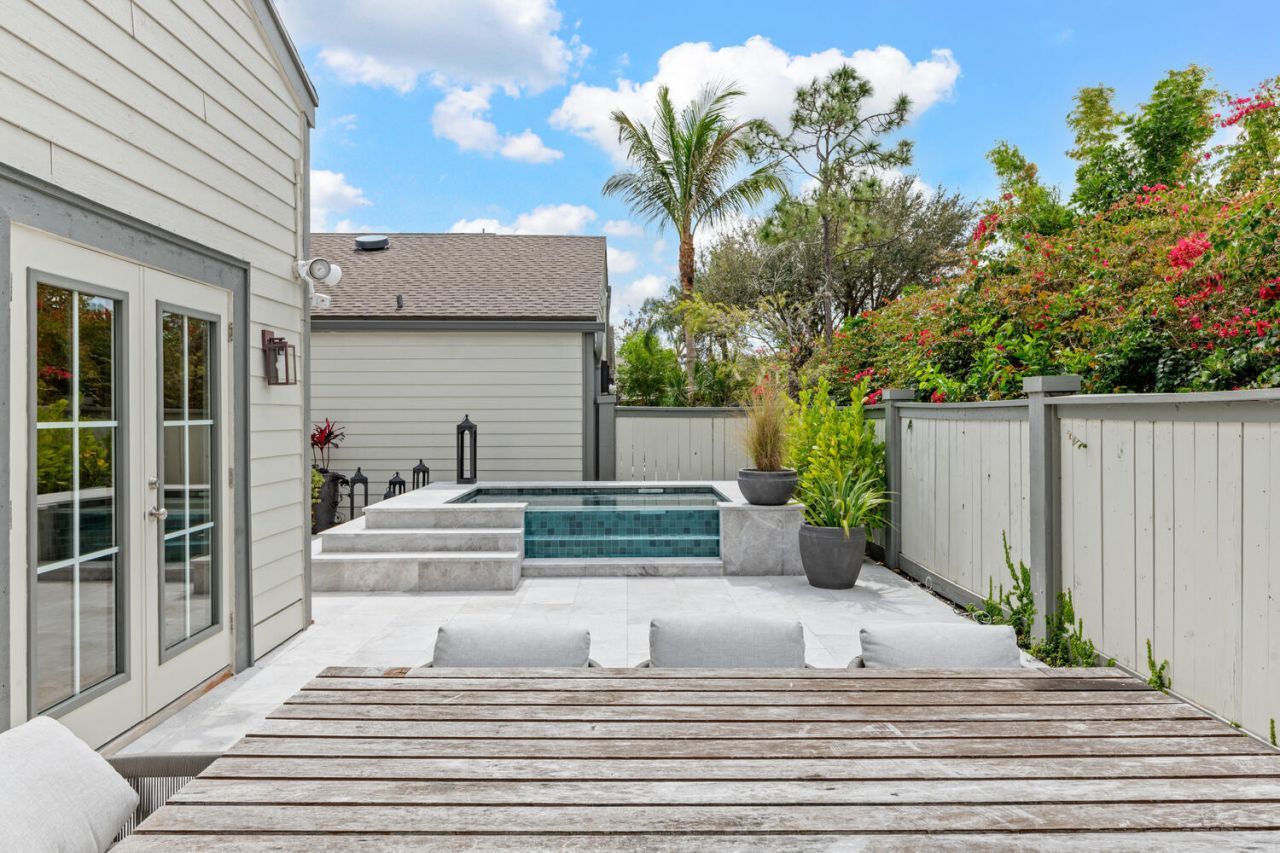 13367 Bedford Mews Court, Wellington, FL 33414 Photo