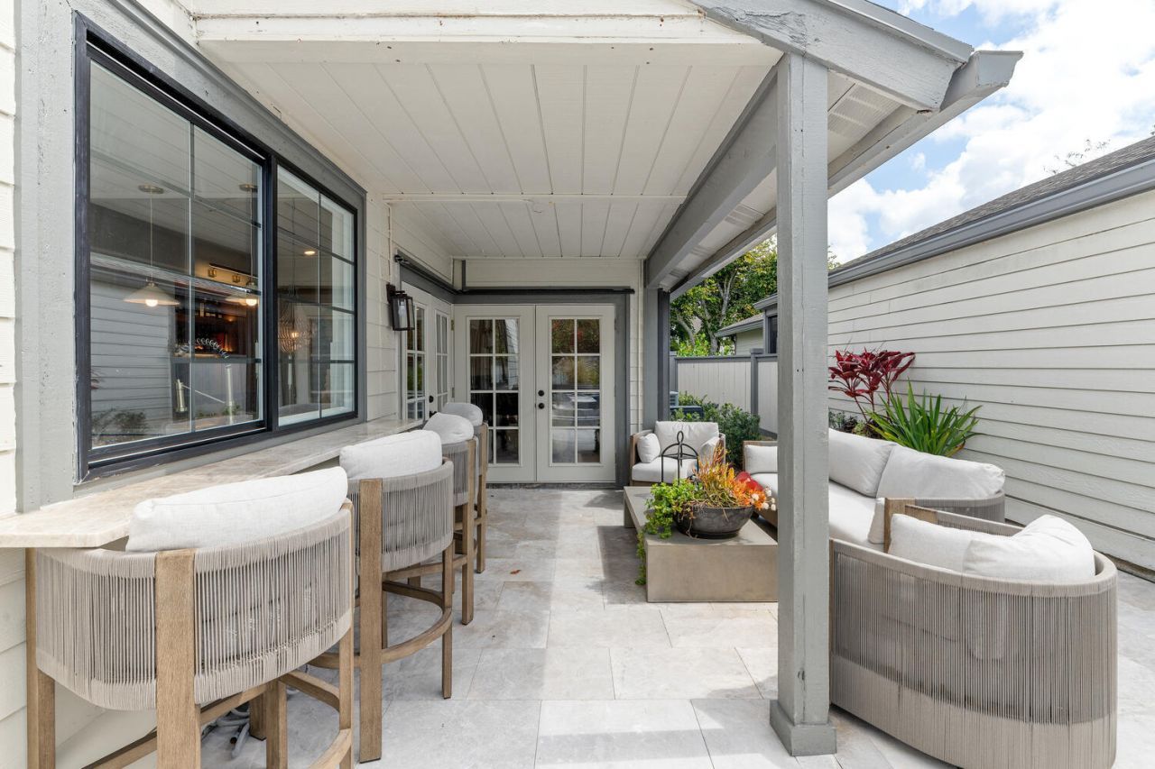 13367 Bedford Mews Court, Wellington, FL 33414 Photo