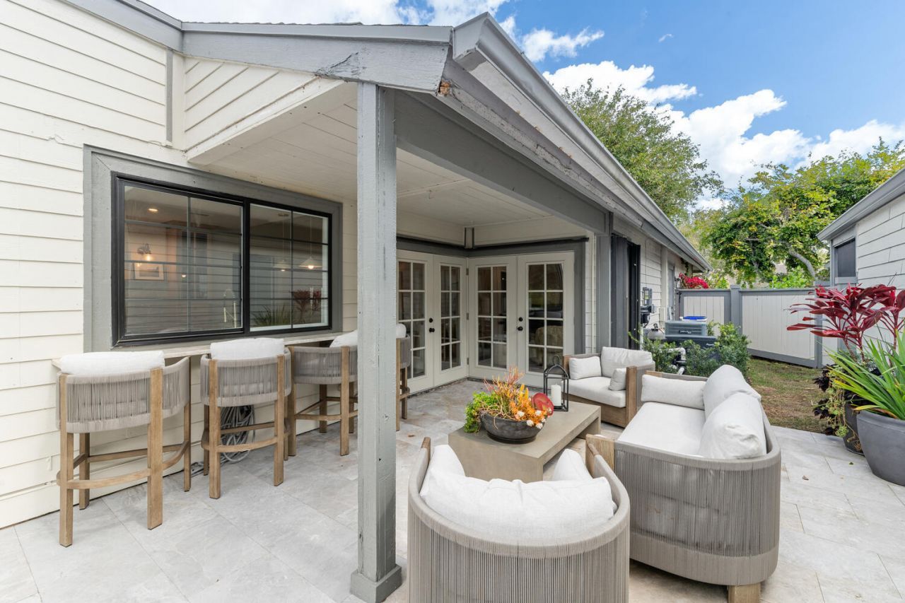 13367 Bedford Mews Court, Wellington, FL 33414 Photo