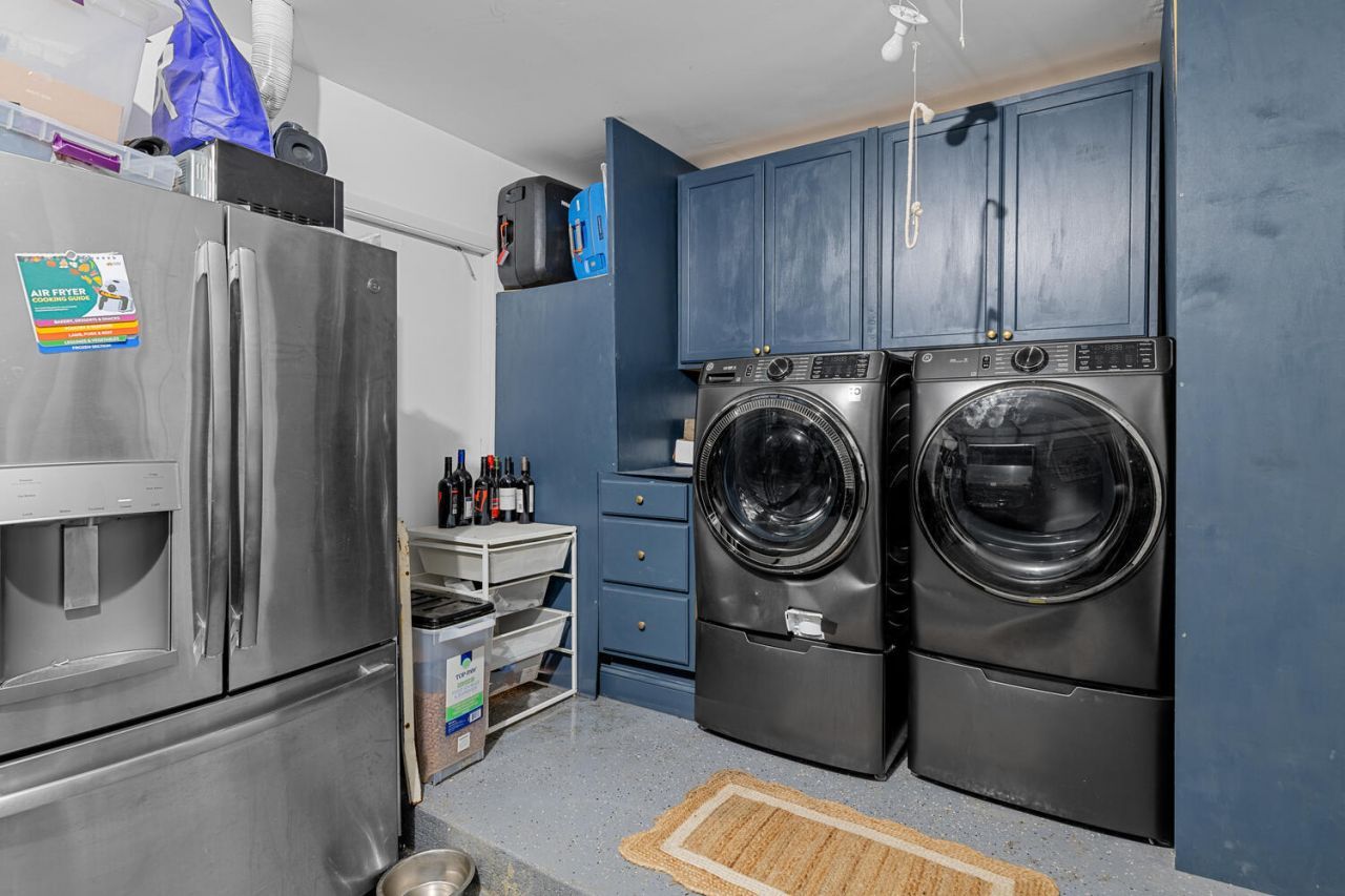 13367 Bedford Mews Court, Wellington, FL 33414 Photo