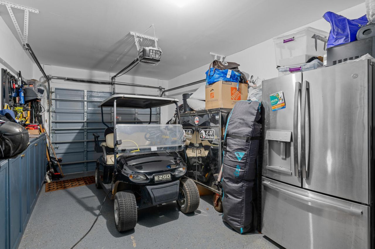 13367 Bedford Mews Court, Wellington, FL 33414 Photo