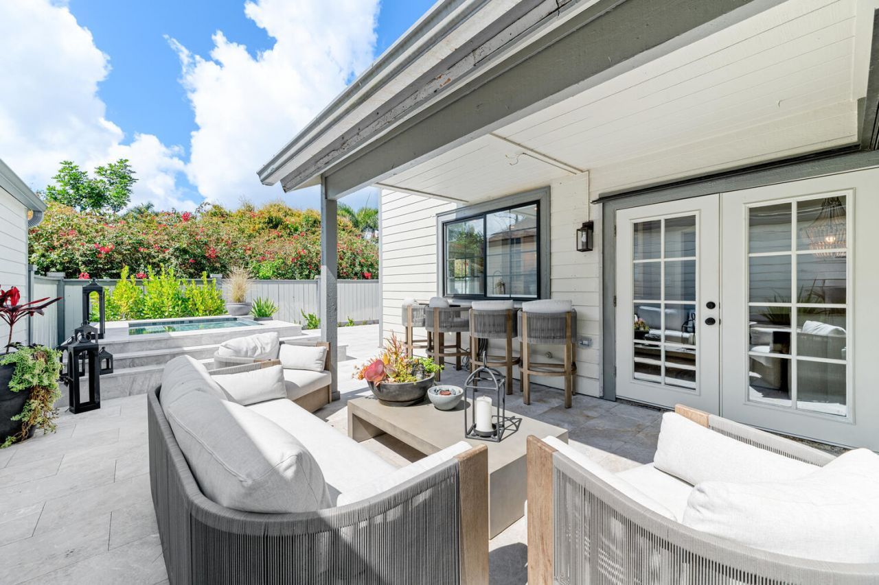 13367 Bedford Mews Court, Wellington, FL 33414 Photo